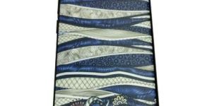 Designer Printed Mobile Phone Cover