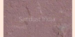 Chocolate Sandstone