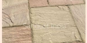 Rippon Sandstone