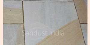York Grey Sandstone