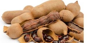 Organic Tamarind