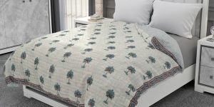 Jaipuri Quilts