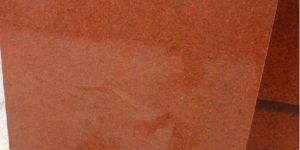Imperial Red Granite