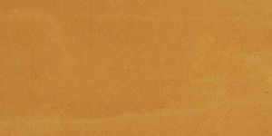 Jaisalmer Yellow Stone