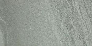 Kandla Grey Sandstone