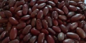 Red Kidney Beans