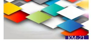 Decorative Alabaster Sheets