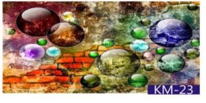 Faux Alabaster Sheets