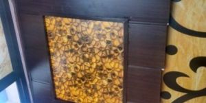 Matte Alabaster Sheets