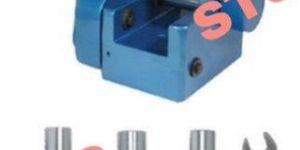 Semi Automatic Sheet Machine