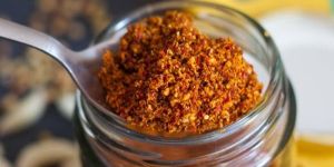 Mutton Masala Powder