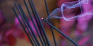 Strawberry Incense Sticks