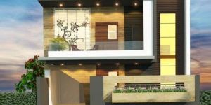 House Architectural Designing Services