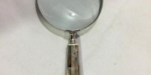 Magnifying Glass