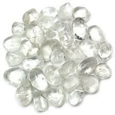 Natural Stone Tumbles