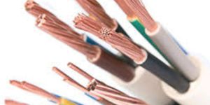 Copper Cables