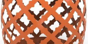 Side Decorative Table