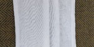 Fancy Cotton Face Mask