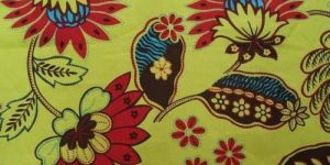 Saree Printing Services