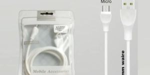 Micro USB Cable