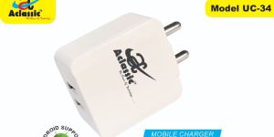 Mobile Charger
