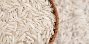 Basmati Rice