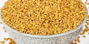 Fenugreek Seed