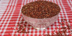 Organic Mappillai Samba Rice