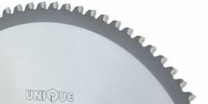 carbide tipped saw blade BS-Ti