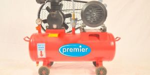 1hp Premier Single Phase Air Compressor