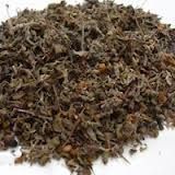 TULSI TEA CUT LEAVES