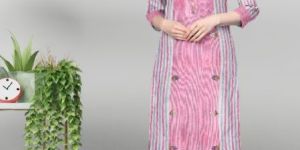 Amazing Pretty Kurtis for Women