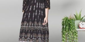 Astonishing Elegant Kurtis for Women