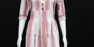 Casual Astonishing Fancy Kurtis