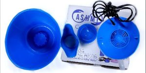 STEAM VAPORIZER ALL IN ONE