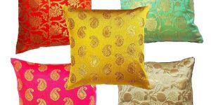 Cushion Covers