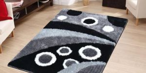 Designer Carpets