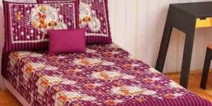 Single Bedsheets