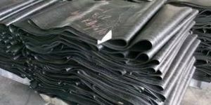 Imported EPDM Rubber Compound (A Grade)