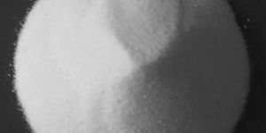 Potassium Nitrate LR