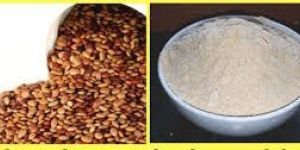 Horse Gram Flour