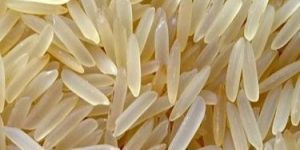 PK 386 Non Basmati Rice
