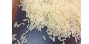 PR 11-14 Basmati Rice