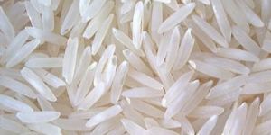Pusa Basmati Rice