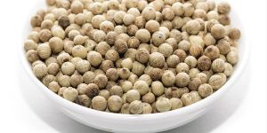 White Pepper Seeds