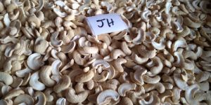 JH Cashew Nuts