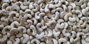 W210 Cashew Nuts