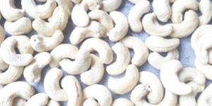 W240 Cashew Nuts
