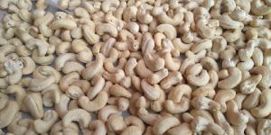 W320 Cashew Nuts