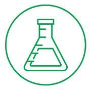 Oncological Formulations